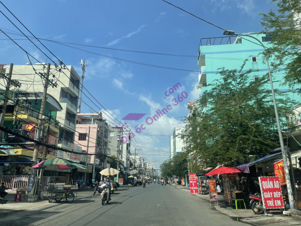 CHÍNH CHỦ CẦN BÁN CĂN NHÀ TP THỦ DẦU MỘT TỈNH BÌNH DƯƠNG