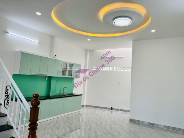 CHÍNH CHỦ CẦN BÁN CĂN NHÀ TP THỦ DẦU MỘT TỈNH BÌNH DƯƠNG
