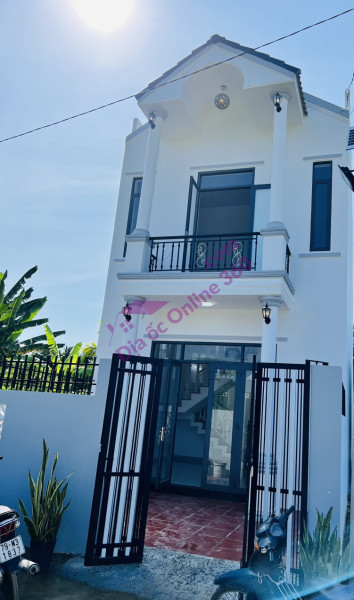 CHÍNH CHỦ CẦN BÁN CĂN NHÀ TP THỦ DẦU MỘT TỈNH BÌNH DƯƠNG