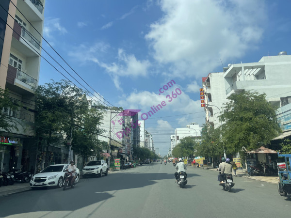 CHÍNH CHỦ CẦN BÁN CĂN NHÀ TP THỦ DẦU MỘT TỈNH BÌNH DƯƠNG