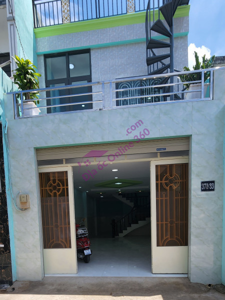 Bán 1,576 m2, đất MT đường 19/5, ấp Xóm Mới, xã Tân Lân, H. Cần Đước (Cách