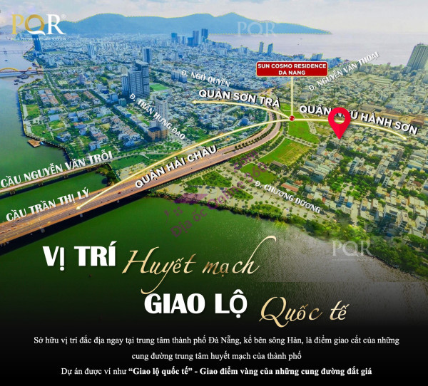 Bán căn hộ 3pn ngay trung tâm khu đô thị ngoại giao đoàn, view Hồ Tây