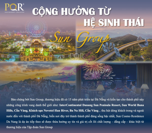 Bán căn hộ 3pn ngay trung tâm khu đô thị ngoại giao đoàn, view Hồ Tây