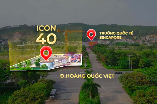 Bán căn hộ 3pn ngay trung tâm khu đô thị ngoại giao đoàn, view Hồ Tây