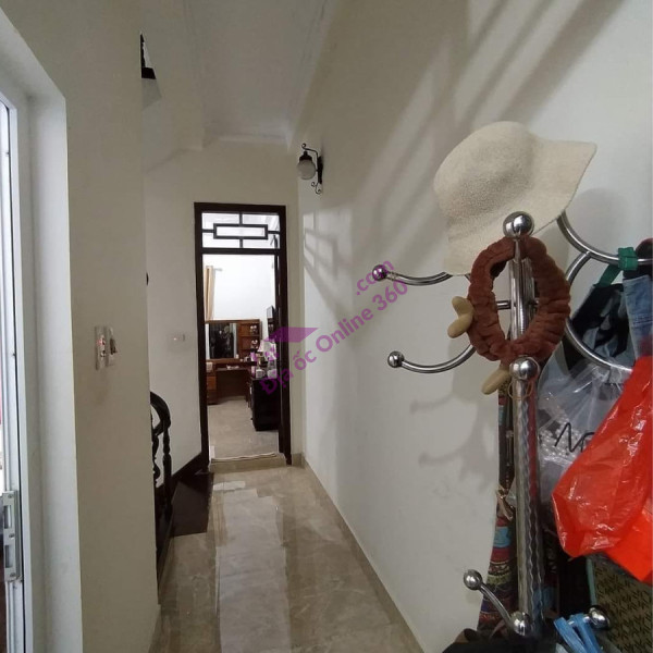 Phòng cho thuê Tân Bình 6 triệu CMT8 gần Bảy Hiền, ban công