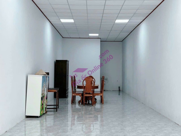 Nhà giá tốt tại khu phố 3 A, phường Trảng Dài, Biên Hòa