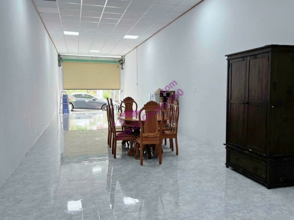 Nhà giá tốt tại khu phố 3 A, phường Trảng Dài, Biên Hòa