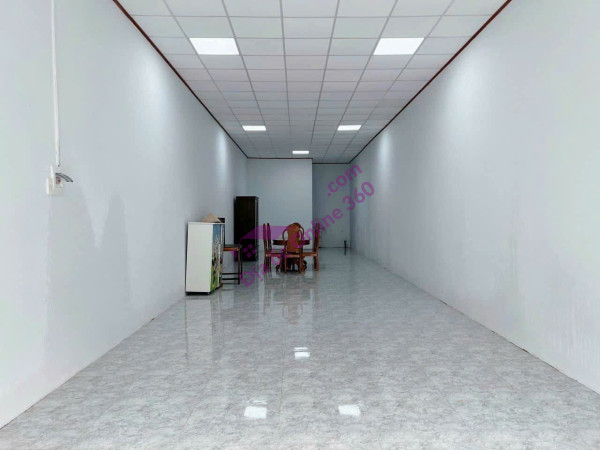 Nhà giá tốt tại khu phố 3 A, phường Trảng Dài, Biên Hòa