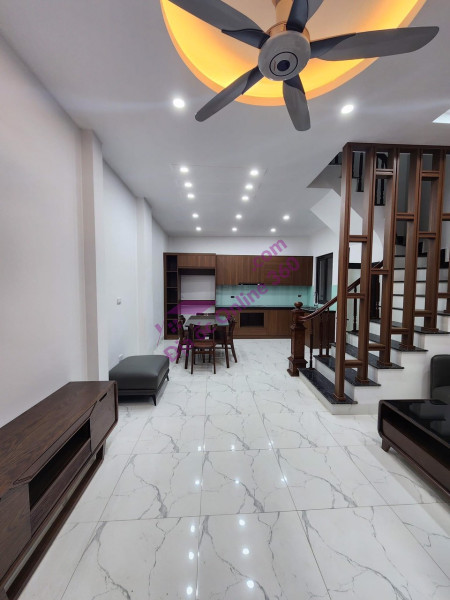Các phần mềm hỗ trợ đăng tin maketing hiện tại bên e cung cấp