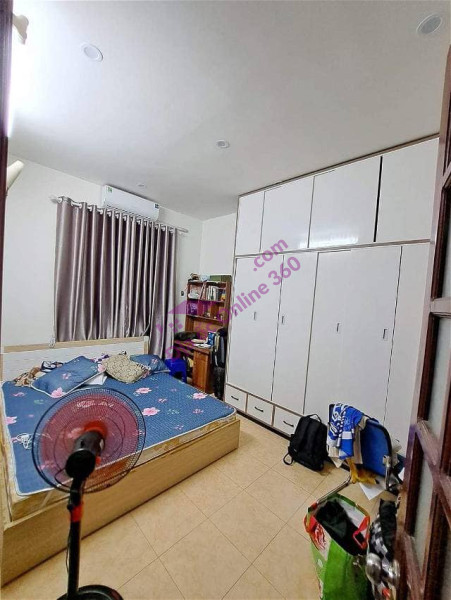 Các phần mềm hỗ trợ đăng tin maketing hiện tại bên e cung cấp
