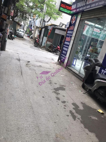 Các phần mềm hỗ trợ đăng tin maketing hiện tại bên e cung cấp