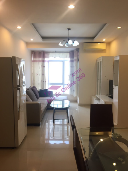 Cho Thuê Nhà Nguyên Căn 2pn,3wc, 1 trệt, 2 lầu, giá 6 triệu/tháng