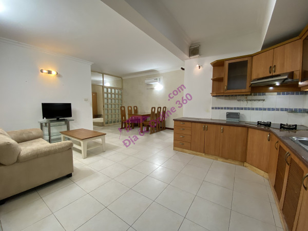 Cho Thuê Nhà Nguyên Căn 2pn,3wc, 1 trệt, 2 lầu, giá 6 triệu/tháng