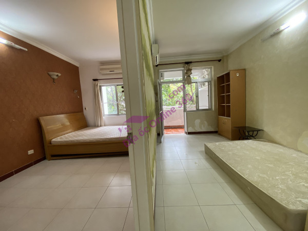 Cho Thuê Nhà Nguyên Căn 2pn,3wc, 1 trệt, 2 lầu, giá 6 triệu/tháng