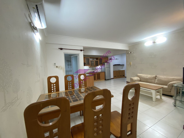 Cho Thuê Nhà Nguyên Căn 2pn,3wc, 1 trệt, 2 lầu, giá 6 triệu/tháng