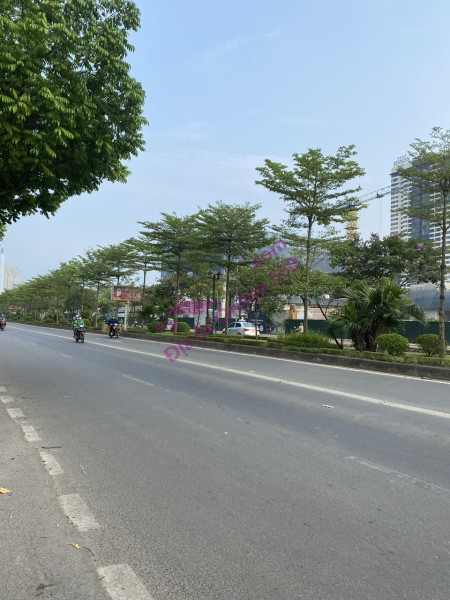 Bán nhà phố Lê Trọng Tấn, Hà Đông, Ô TÔ ĐỖ CỬA, DT 80m, Giá nhỉnh 4 tỷ