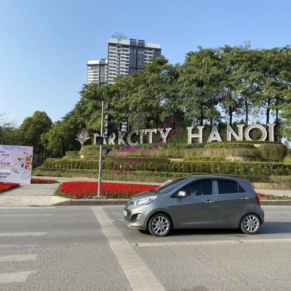 Bán nhà phố Lê Trọng Tấn, Hà Đông, Ô TÔ ĐỖ CỬA, DT 80m, Giá nhỉnh 4 tỷ