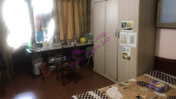 Bán nhà phố Lê Trọng Tấn, Hà Đông, Ô TÔ ĐỖ CỬA, DT 80m, Giá nhỉnh 4 tỷ