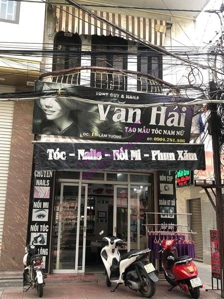 Chính chủ cần cho thuê nhà nguyên căn 3 tầng hoặc mặt tiền kinh doanh tại