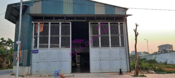 Chính chủ cần cho thuê nhà nguyên căn 3 tầng hoặc mặt tiền kinh doanh tại