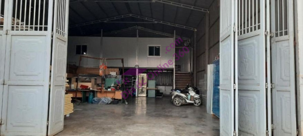 Chính chủ cần cho thuê nhà nguyên căn 3 tầng hoặc mặt tiền kinh doanh tại