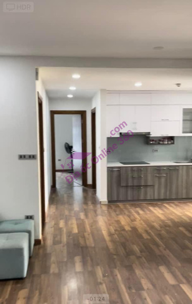 Chính chủ cần cho thuê nhà nguyên căn 3 tầng hoặc mặt tiền kinh doanh tại