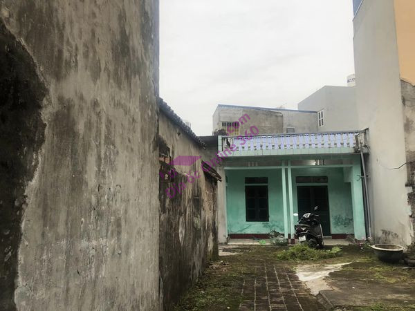 Chính chủ cần cho thuê nhà nguyên căn 3 tầng hoặc mặt tiền kinh doanh tại
