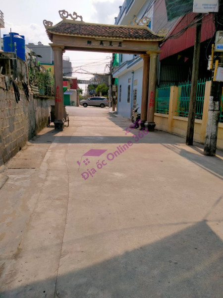 Chính chủ cần cho thuê nhà nguyên căn 3 tầng hoặc mặt tiền kinh doanh tại