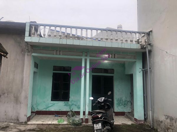 Chính chủ cần cho thuê nhà nguyên căn 3 tầng hoặc mặt tiền kinh doanh tại