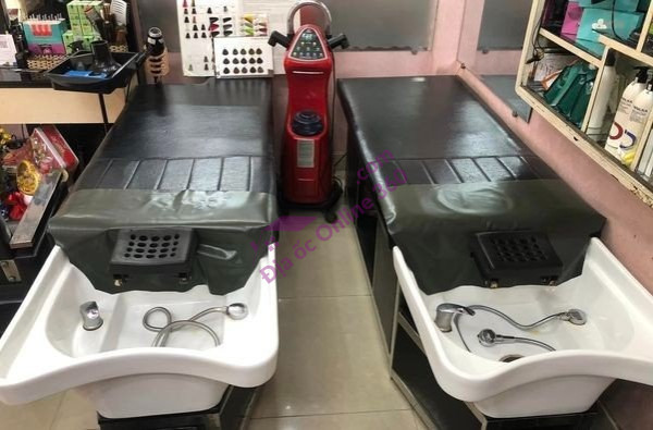 Chính chủ cần cho thuê nhà nguyên căn 3 tầng hoặc mặt tiền kinh doanh tại
