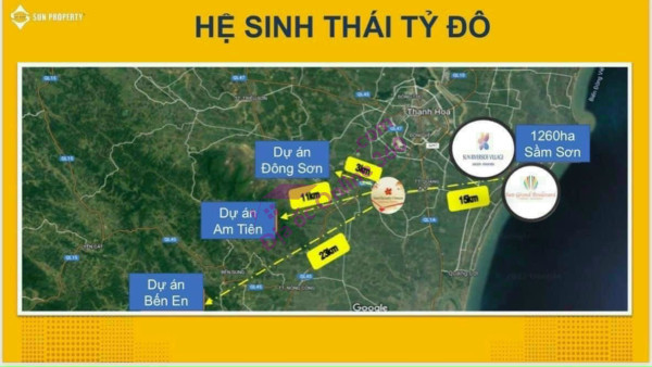 bán lô đất nền Đồng Nam - Đông Khê - Thanh Hóa