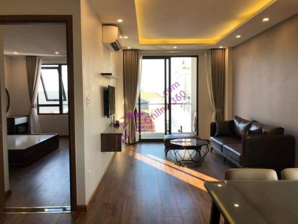 Bán nhà đẹp 30/35m2 4tầng mặt tiền 4.5m 4.1tỷ Cầu Giấy -0337628046