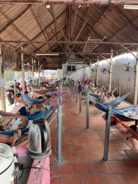 Cần cho thuê sàn thuê sàn và căn hộ kinh doanh tại các vị trí tại Thành