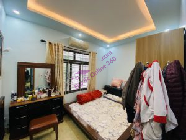Cần cho thuê sàn thuê sàn và căn hộ kinh doanh tại các vị trí tại Thành