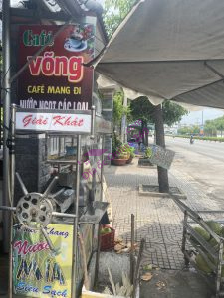 Cần cho thuê sàn thuê sàn và căn hộ kinh doanh tại các vị trí tại Thành