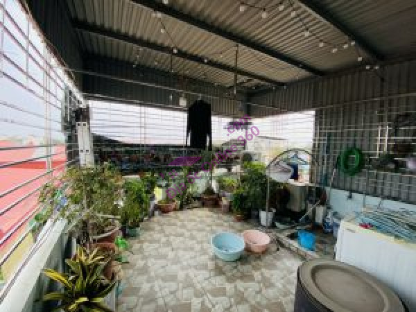 Cần cho thuê sàn thuê sàn và căn hộ kinh doanh tại các vị trí tại Thành