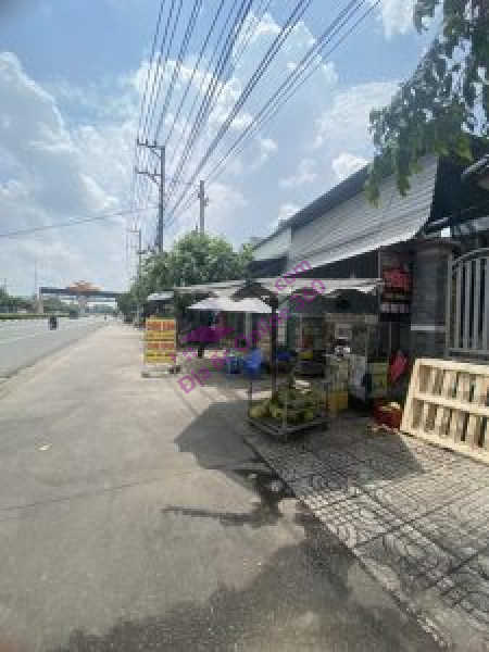 Cần cho thuê sàn thuê sàn và căn hộ kinh doanh tại các vị trí tại Thành