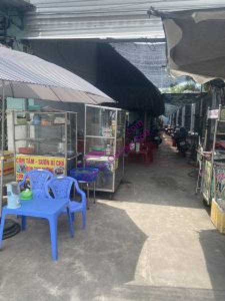 Cần cho thuê sàn thuê sàn và căn hộ kinh doanh tại các vị trí tại Thành