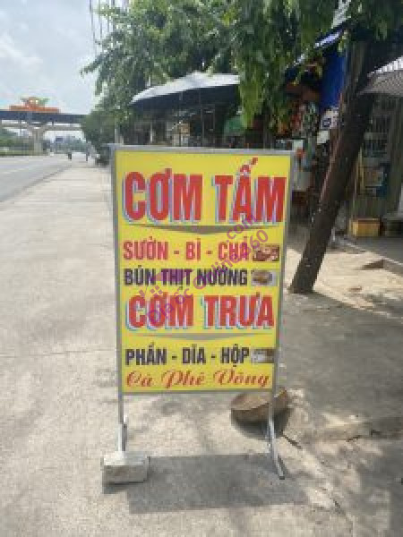 Cần cho thuê sàn thuê sàn và căn hộ kinh doanh tại các vị trí tại Thành