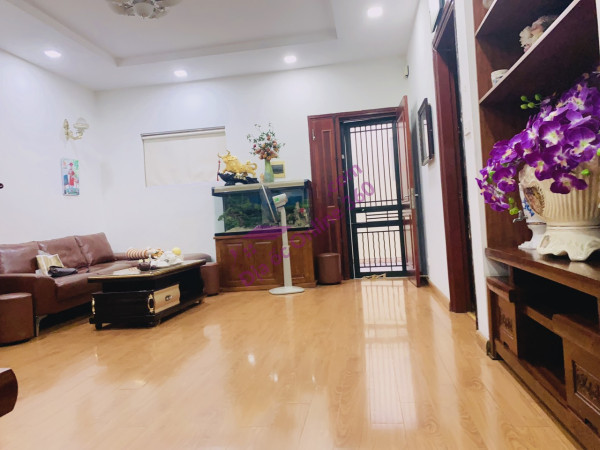 BÁN ĐẤT THÔN PHÚC XUÂN, BẮC SƠN, SÓC SƠN 100M2 1TY2 SẮN SỔ FULL THỔ CƯ