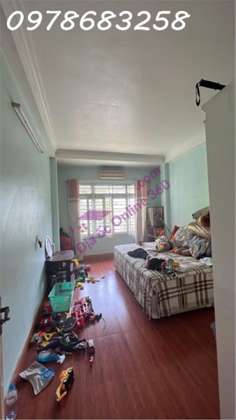 Siêu phẩm! Nhà Đẹp Lô Góc, Hiếm có, Giá 9 tỷ