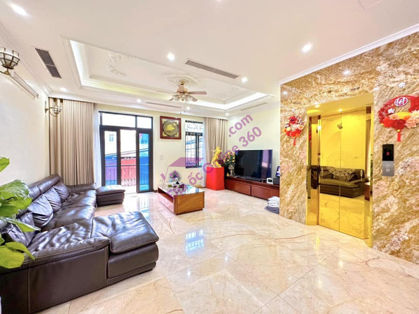 327M2 MẶT TIỀN VIP- NGANG HƠN 7- DÒNG TIỀN 600tr/Năm HOÀN CÔNG ĐỦ