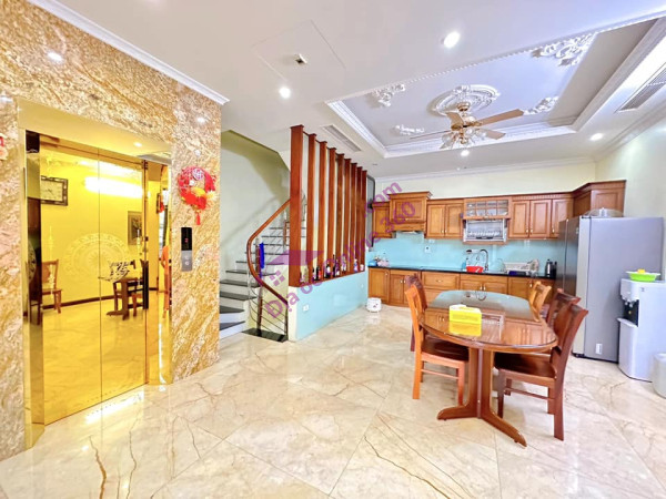 327M2 MẶT TIỀN VIP- NGANG HƠN 7- DÒNG TIỀN 600tr/Năm HOÀN CÔNG ĐỦ