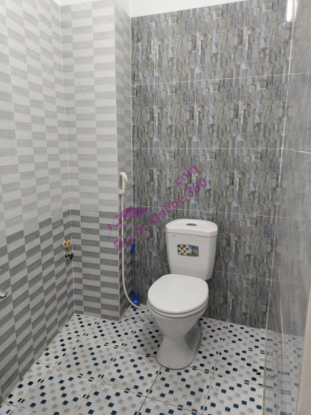 CHO THUÊ CHDV 2 PHÒNG NGỦ FULL NỘI THẤT PHƯỜNG CÁT LÁI - QUẬN 2 - TP.HCM