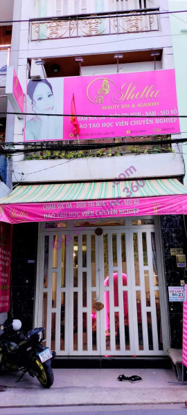 CHO THUÊ CHDV 2 PHÒNG NGỦ FULL NỘI THẤT PHƯỜNG CÁT LÁI - QUẬN 2 - TP.HCM