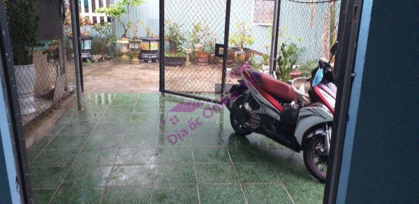 CHO THUÊ CHDV 2 PHÒNG NGỦ FULL NỘI THẤT PHƯỜNG CÁT LÁI - QUẬN 2 - TP.HCM