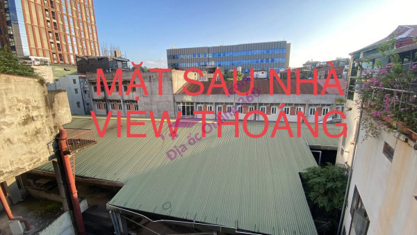 💥 Shop Villas VIP Khu đô thị Ciputra, Phú Thượng, Tây Hồ, 450m2 5T MT