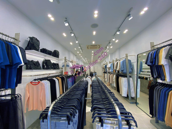 💥 Shop Villas VIP Khu đô thị Ciputra, Phú Thượng, Tây Hồ, 450m2 5T MT