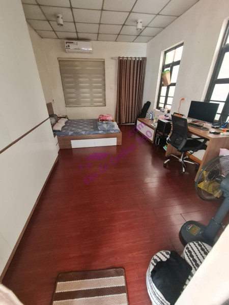 💥 Shop Villas VIP Khu đô thị Ciputra, Phú Thượng, Tây Hồ, 450m2 5T MT