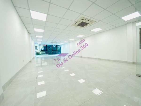Chung cư Khu đô thj Nam trung Yên Cầu Giấy DT 77m